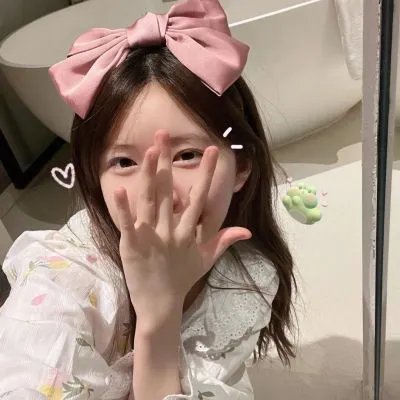 晴天小猪