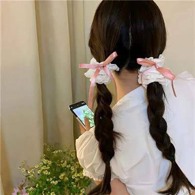 赶走你的忧郁