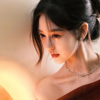 纯洁的玛利亚
