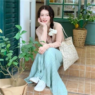 梦想越走越近
