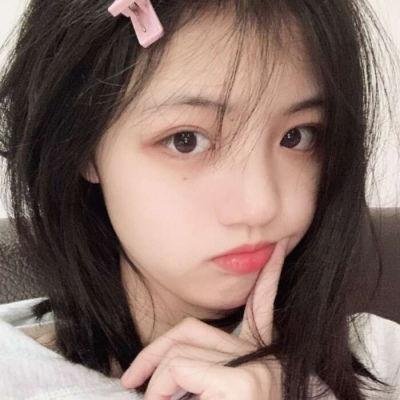 我们无法一起学习第一季