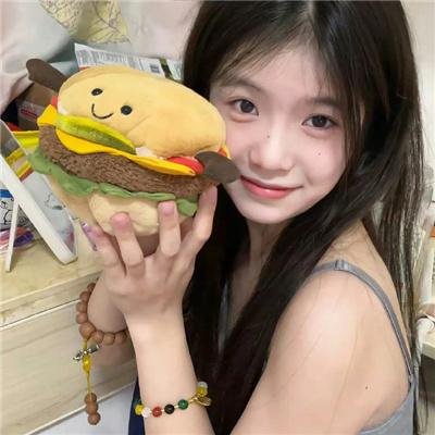 欲望与智慧