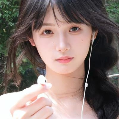 绝命复制人