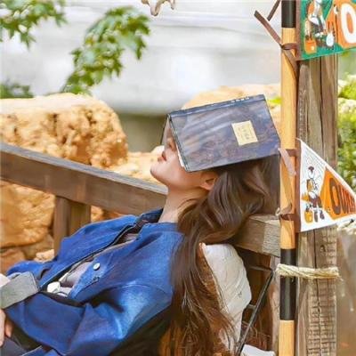 隐藏的面孔