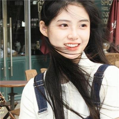 伊甸园第二季