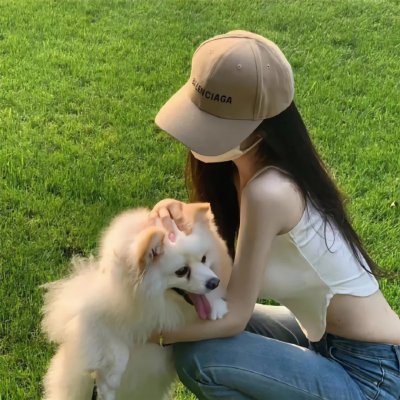 加利亚