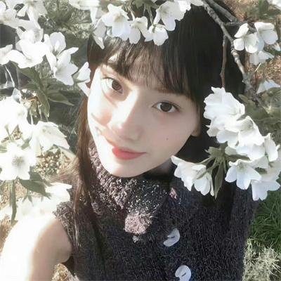 险中之人