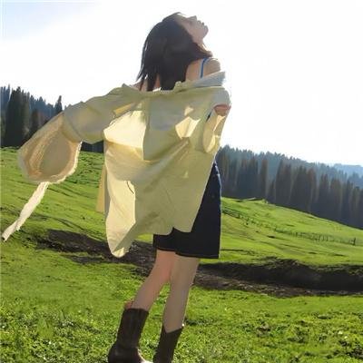 性爱特务