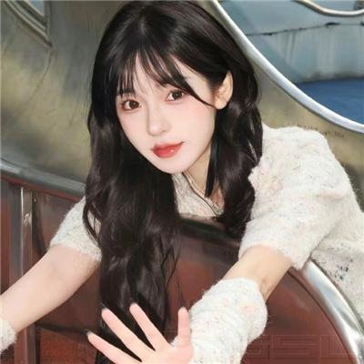 双面艾莉丝