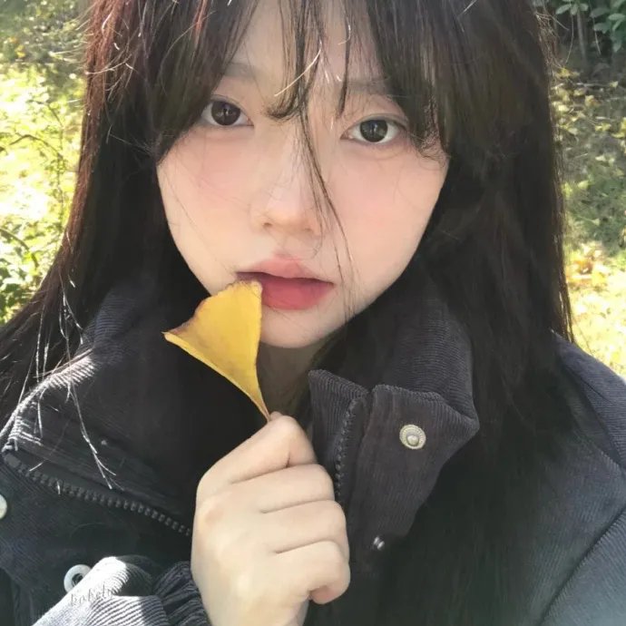 云裳艳曲