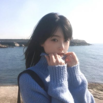 淑女宠爱
