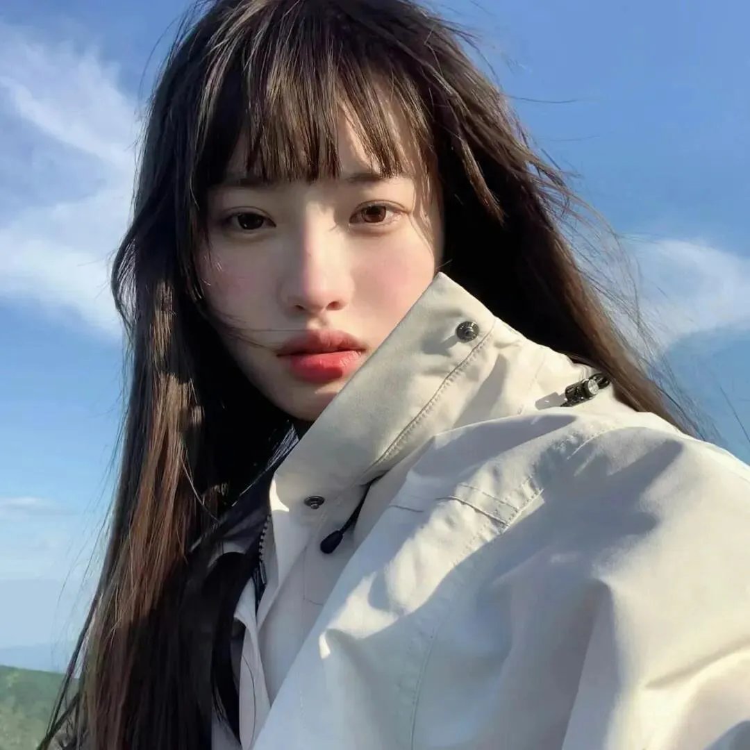 追星星的人第三季
