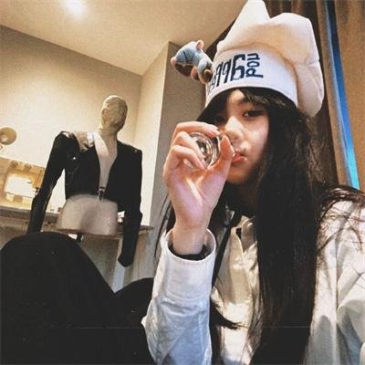 非正常动物研究中心
