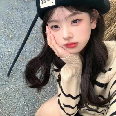 派对撩妹守则