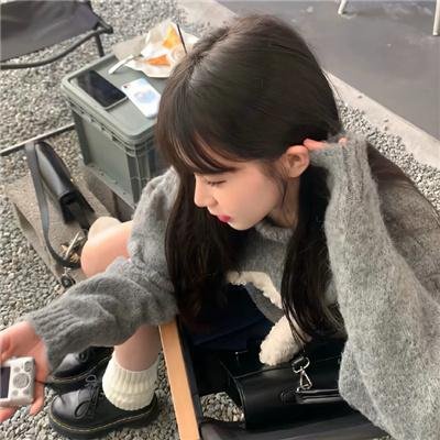 清宫气数录粤语
