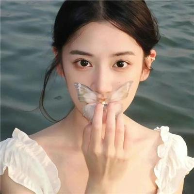 钱钱钱