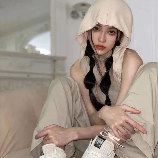 中华大丈夫粤语